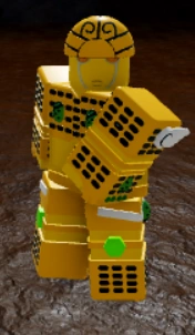 ブースター・導入液 jojo joy GOLD jojo joy GOLD