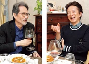 ArakiKabashimaJOJOMagazine7.png (504 КБ) Кабашима и Араки 2022 (JOJO magazine) #7