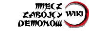 Kimetsu no Yaiba Wiki
