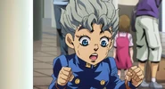 Koichi.png (739 kB) Primera Aparición de Koichi Hirose en el anime
