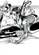 ArkAngel8.png (6,27 МБ)