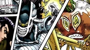 Pearl Jam en All-Star Battle PV5