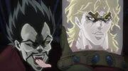 Wang Chan y Dio.jpg
