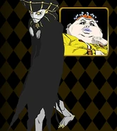 Giogio09.png (68 kB) Black Sabbath