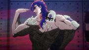 Santana absorbiendo un vampiro.jpg