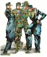 JoJo6251JoJos