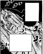 Illrina.jpg (54 kB) Rina bajo una enfermedad de origami desconocida y fatal.