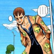 LucaFirstAppears.png (347 kB) Primera aparición