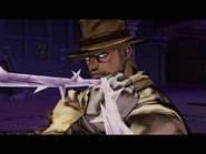 Joseph Joestar Viejo