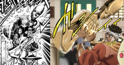 A6f.png