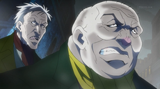 Vagrants.png