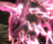 Wheel of Fortune creciendole picos en sus ruedas