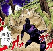 Shizukababy.jpg (288 kB) Efectos de invisibilidad de Achtung Baby.