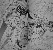 SkeletonKey5.jpg (210 КБ)