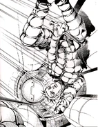 ArkAngel11.png (8,31 МБ)