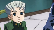TSKR5 Koichi.png (2,42 МБ) Коичи в TSKR: Эпизод 5