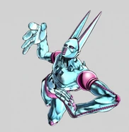 D4CEyesOfHeaven.jpg (127 kB) D4C tal como aparece en JoJo's Bizarre Adventure: Eyes of Heaven.