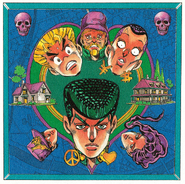 JumpComics34.png (7,96 МБ) Том 34 (Иллюстрация)