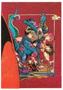 AlexSkeletonKey.png (1,87 МБ)