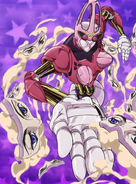 Cinderella AV.png (1,49 MB) Cinderella creando copias de rostros.