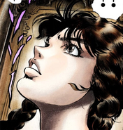 Feared for Doobie-Poco-nee.png (417 kB) Horrorizada por Doobie.