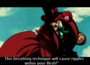 JoJo movie Zeppeli trailer Hamon train.jpg (19 kB)