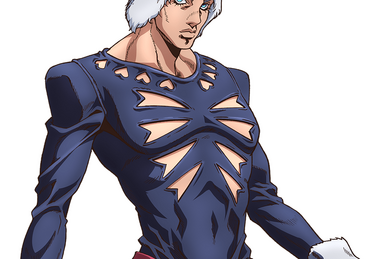 KAITO | Wiki Vocaloid | Fandom