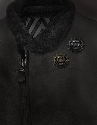 UltraKillerQueenEmblem.jpg (96 kB)