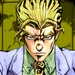 Yoshikage Kira - ASBR