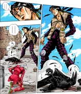 IllusoFugosPower.png (400 kB) Siendo testigo del poder de Purple Haze.