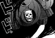 SHA Parte8.jpg (188 kB) Usando a Sheer Heart Attack con Tamaki Damo como objetivo.