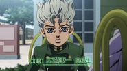 TSKR 16 Koichi Intro.png (2,58 МБ) Коичи в TSKR: Эпизод 16