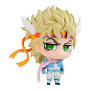 Capsule Figure Collection