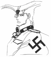 Página intermedia del Capítulo 85.