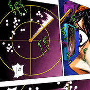 AerosmithCarbonDioxideRadar.jpg (20 kB) Vista de la pantalla del radar.