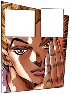 Ayamirada.png (445 kB)