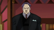 Gangster Customer.png