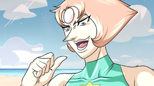It-Was-Me-Dio-Pearl.png (351 kB)
