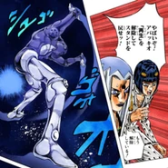 Moody Blues searching enemy.png (128 kB) Moody Blues buscando al enemigo en la oscuridad