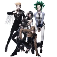 Tadashi Group 3.jpg (999 КБ) Harada Tadashi x JoJo