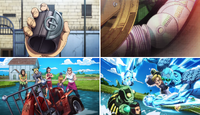 Episode 159.png