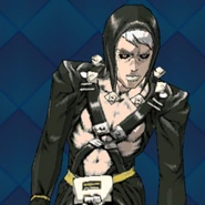 GGps2Model Ris.png (84 kB) Risotto Nero (Escenas)