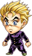 Jumputi Koichi.png (230 КБ) Jumputi Heroes