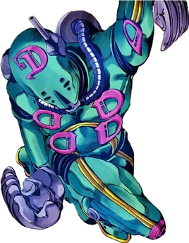 Manga