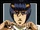 Golden Wind: Intermezzo