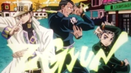 Okuyasu en Great Days.png (46 kB)
