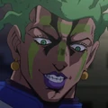 Cioccolata-marco
