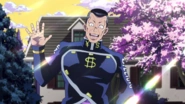 Okuyasu saluda a Josuke.png (45 kB)