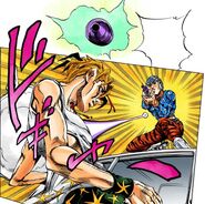 SaleBulletRelease.jpg (284 kB) Lanzado la bala de regreso a Mista