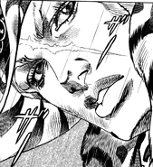 Mountaintim face c37.png (167 kB) Cicatriz facial.